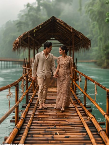 pre wedding scenery_cuan digital.id (25) .png